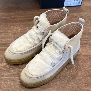 New Cole Haan Bootie